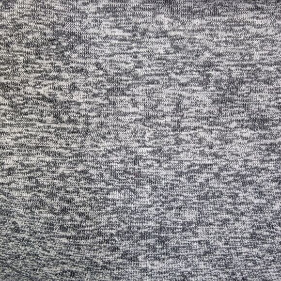 Zella Strapy Racerback Athletic tank top size XL - Picture 6 of 6